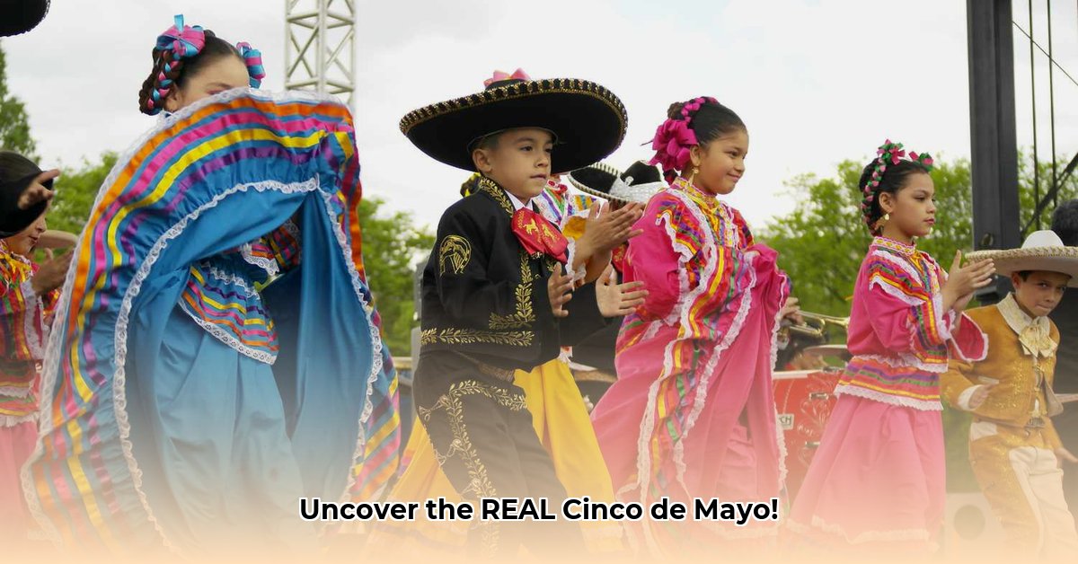 cinco-de-mayo-celebration-traditions